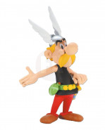 Asterix socha Asterix 30 cm